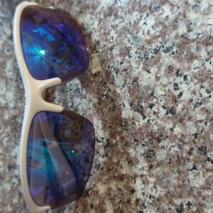 Youth sunglasses